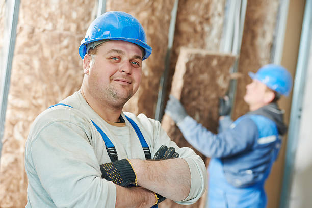 Best Energy Efficiency Solutions in Halfway, MD